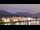 Webcam in Innsbruck, 3 km