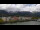 Webcam in Innsbruck, 5.3 km