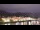 Webcam in Innsbruck, 8.6 km