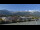 Webcam in Innsbruck, 3.4 km