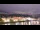 Webcam in Innsbruck, 8.6 km