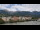 Webcam in Innsbruck, 0.9 mi away