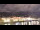 Webcam in Innsbruck, 0.7 mi away