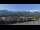 Webcam in Innsbruck, 3.4 km