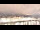 Webcam in Innsbruck, 2.1 km