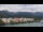 Webcam in Innsbruck, 0.6 km