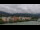 Webcam in Innsbruck, 4.3 km