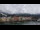 Webcam in Innsbruck, 5.3 km