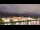 Webcam in Innsbruck, 4.9 km