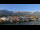 Webcam in Innsbruck, 1.1 mi away