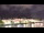 Webcam in Innsbruck, 1.3 mi away