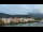 Webcam in Innsbruck, 1.9 km