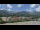 Webcam in Innsbruck, 7.9 km