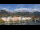 Webcam in Innsbruck, 5.3 km entfernt
