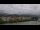 Webcam in Innsbruck, 4.3 km