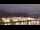 Webcam in Innsbruck, 4.7 km