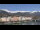 Webcam in Innsbruck, 3.3 mi away