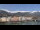 Webcam in Innsbruck, 3.4 km