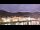 Webcam in Innsbruck, 0.9 mi away