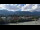 Webcam in Innsbruck, 1.9 km entfernt