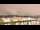 Webcam in Innsbruck, 0.6 km