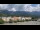 Webcam in Innsbruck, 5.3 km