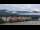 Webcam in Innsbruck, 1.2 mi away