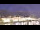 Webcam in Innsbruck, 1.3 mi away