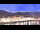 Webcam in Innsbruck, 7.9 km entfernt