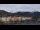 Webcam in Innsbruck, 2 km entfernt