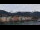 Webcam in Innsbruck, 3.4 km entfernt