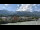 Webcam in Innsbruck, 3.4 km