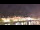 Webcam in Innsbruck, 5.3 km