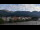 Webcam in Innsbruck, 3 km
