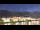 Webcam in Innsbruck, 3.4 km