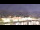 Webcam in Innsbruck, 1.4 km entfernt