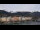 Webcam in Innsbruck, 2.8 km