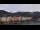 Webcam in Innsbruck, 1.1 mi away