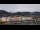 Webcam in Innsbruck, 4.9 km