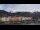 Webcam in Innsbruck, 4.9 km