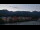Webcam in Innsbruck, 0.6 mi away