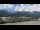 Webcam in Innsbruck, 3.2 km