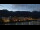 Webcam in Innsbruck, 1.1 mi away