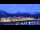 Webcam in Innsbruck, 7.9 km