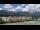 Webcam in Innsbruck, 0.3 km