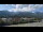 Webcam in Innsbruck, 1.3 mi away
