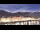Webcam in Innsbruck, 0.3 km entfernt