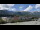 Webcam in Innsbruck, 0.3 km