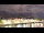 Webcam in Innsbruck, 0.9 mi away
