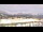 Webcam in Innsbruck, 3.2 km